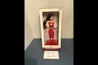  Preview image for Barbie Zodiac Collection Aries Doll 