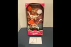 Preview image for University of Illinois Barbie Doll 