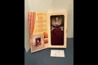  Preview image for Barbie Collector Edition Doll - Scarlet 