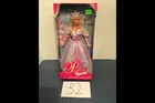  Preview image for Princess Barbie Doll 