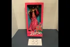 Preview image for Russian Barbie Doll Mattel 1992 