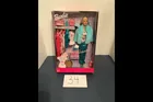  Preview image for Barbie Fashion Wardrobe Doll Set 