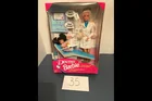  Preview image for Vintage Dentist Barbie Doll Playset with 