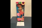  Preview image for Special Edition Sunflower Barbie Doll 