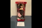  Preview image for Barbie Original 1960 Fashion & Doll 
