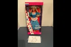  Preview image for Barbie Dolls of the World Collection 
