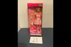  Preview image for My First Tea Party Barbie Doll Mattel 