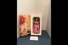  Preview image for Barbie Doll in Pink Gown with 