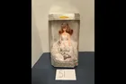  Preview image for Barbie Wedding Day Barbie Collector 