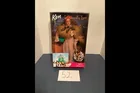  Preview image for Ken as the Cowardly Lion Doll from The 