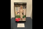  Preview image for Mattel I Love Lucy "Lucy Gets a Paris 
