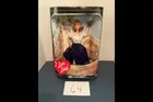  Preview image for I Love Lucy "Lucys Italian Movie" Barbie 