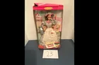  Preview image for Barbie Collector Edition Pioneer Barbie 