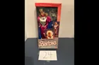  Preview image for Vintage Astronaut Barbie Doll Mattel 