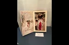  Preview image for Barbie 1910 Parisienne Doll 