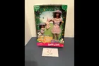  Preview image for Barbie & Kelly Easter Bunny Fun Special 
