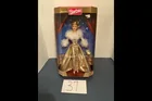  Preview image for Barbie Golden Waltz Special Edition Doll 