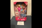  Preview image for Toys R Us Kids Barbie 50th Anniversary 