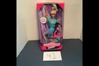  Preview image for Barbie Olympic Skater Doll 
