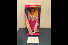  Preview image for Barbie Collector Edition French Barbie 