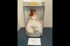  Preview image for Wedding Day Barbie Collector Edition 