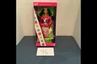  Preview image for Barbie Dolls of the World Native 