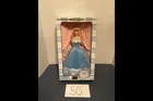  Preview image for Barbie Birthday Wishes Doll 2001 