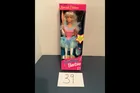 Preview image for Vintage Toothfairy Barbie Doll Special 