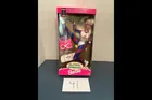  Preview image for 1996 Olympic Gymnast Barbie Doll 