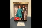  Preview image for I Love Lucy 50th Anniversary Edition 