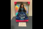  Preview image for Sapphire Sophisticate Barbie Special 