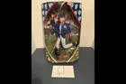  Preview image for Chicago Cubs Barbie Doll Collector 
