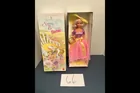  Preview image for Spring Blossom Barbie Doll Special 