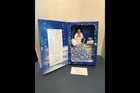  Preview image for Barbie Winter Sparkle Barbie Doll 