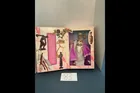  Preview image for 1996 Grecian Goddess Barbie 