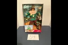  Preview image for Ken Wizard of Oz Scarecrow Doll Mattel 