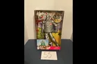  Preview image for Mattel The Wizard of Oz Ken as the Tin 