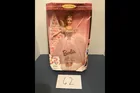  Preview image for Barbie The Sugar Plum Fairy Collector 