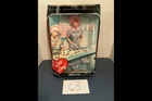  Preview image for I Love Lucy "Job Switching" Classic 