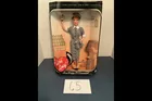  Preview image for I Love Lucy "Lucy Does a TV Commercial" 