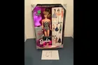  Preview image for Vintage 1994 Barbie 35th Anniversary 