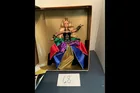  Preview image for 1997 Midnight Princess Barbie 