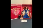  Preview image for Grand Ole Opry Rising Star Barbie Doll 