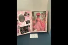  Preview image for Vintage Barbie Doll in Pink Gown with 