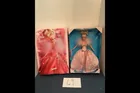  Preview image for Barbie Pink Ice Barbie Limited Edition 