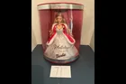  Preview image for Barbie Holiday Celebration Special 