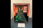  Preview image for Gone With The Wind Barbie Doll Scarlett 