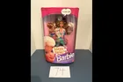  Preview image for Teen Talk Barbie Doll 1992 Mattel 