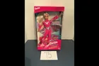  Preview image for Barbie Flying Hero Galaxie Doll 