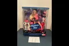  Preview image for Barbie American Idol Doll with Karaoke 